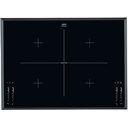 AEG HK764400FB — vue 1 sur 1