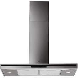 AEG HD8990-M — vue 1 sur 1