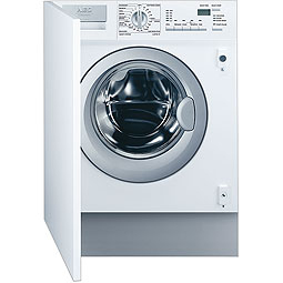 AEG L63742VI — vue 1 sur 1