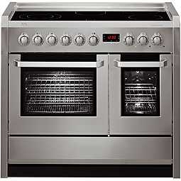 AEG C41022V-M — vue 1 sur 1