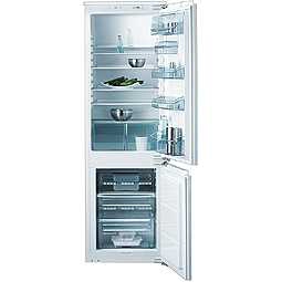 AEG SC91844-5I — vue 1 sur 1