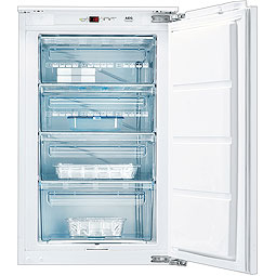 AEG AG98850-5I — vue 1 sur 1