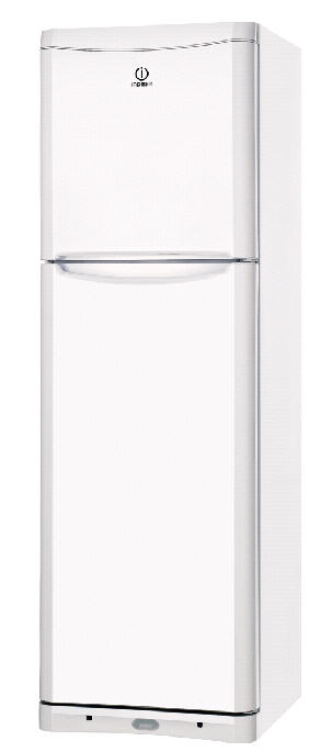 Indesit Doble puerta TAN 13 FF — vue 1 sur 1