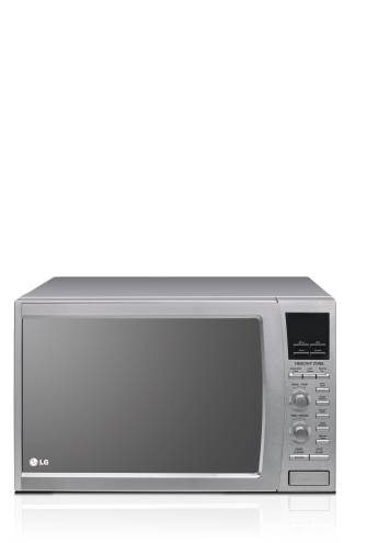 LG MC9280XCR — vue 1 sur 1