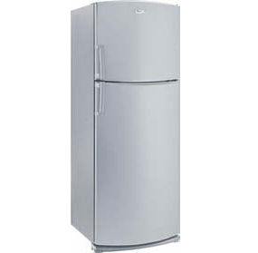Whirlpool ARC4188/AL/A+ — vue 1 sur 1