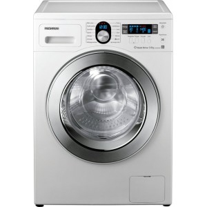 Samsung WF9904AWE — vue 1 sur 6