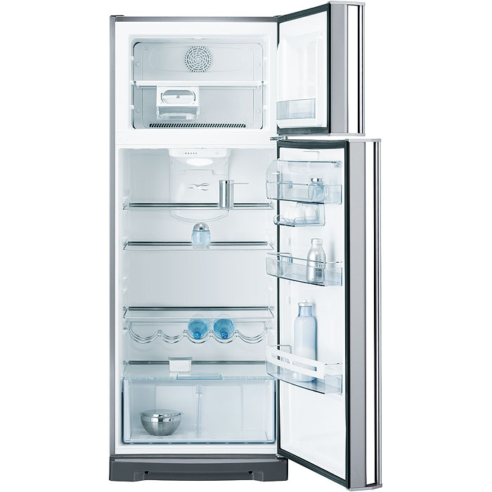 AEG S75428DT1 — vue 1 sur 1