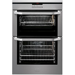 AEG D8810-6-M — vue 1 sur 1