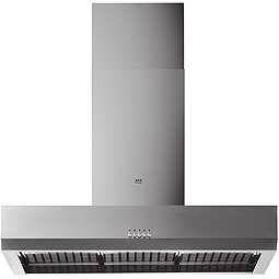 AEG HD8510-M — vue 1 sur 1
