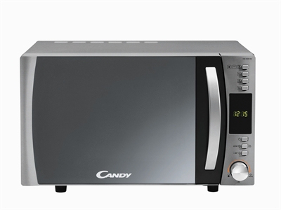 Candy CMC 9528 DS — vue 1 sur 1