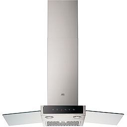AEG DD9894-M — vue 1 sur 1