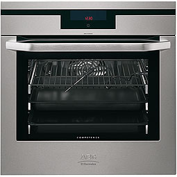 AEG B9879-5-M — vue 1 sur 1