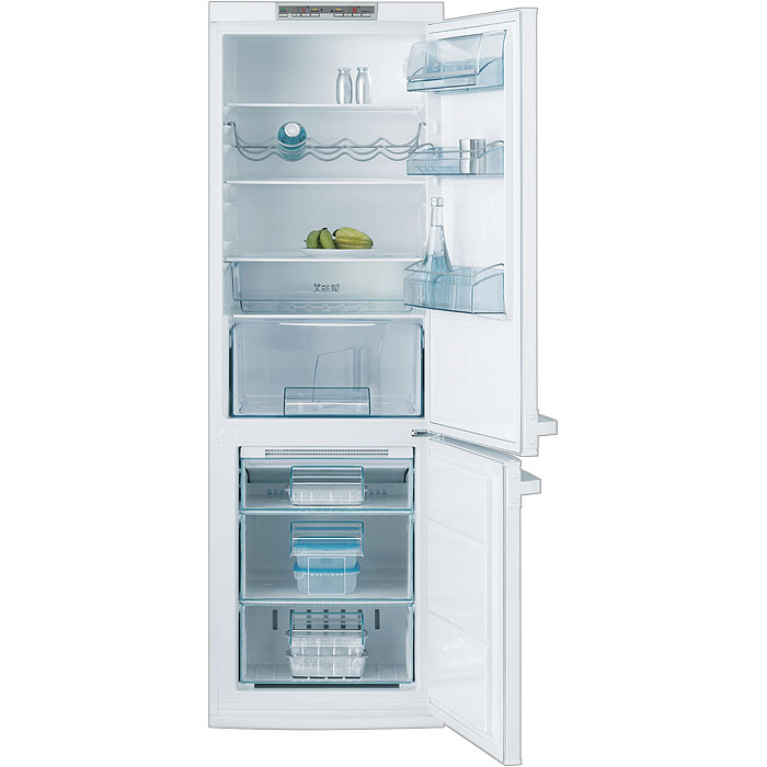AEG S75340KG98 — vue 1 sur 1