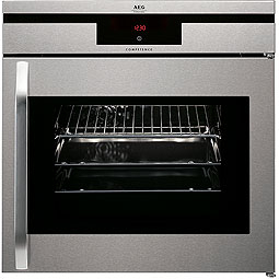 AEG B99697-5-M — vue 1 sur 1