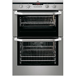 AEG D4111-6-M — vue 1 sur 1