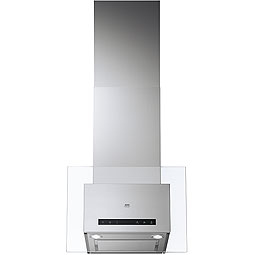 AEG DD9863-M — vue 1 sur 1