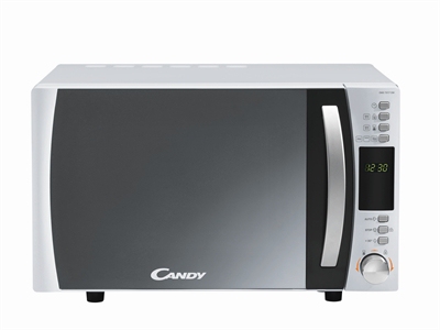 Candy CMG 7317 DW — vue 1 sur 1
