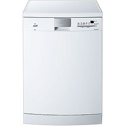 AEG F50877 — vue 1 sur 1
