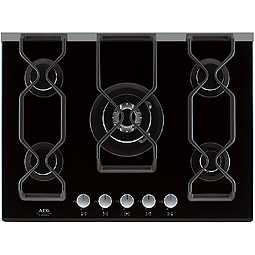 AEG 79852G-M — vue 1 sur 1
