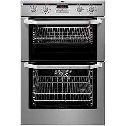 AEG D3101-6-M — vue 1 sur 1