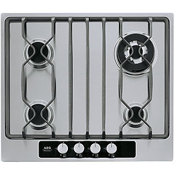 AEG 65852G-M — vue 1 sur 1