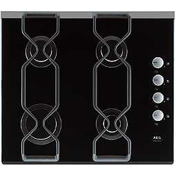 AEG 69802G-M — vue 1 sur 1