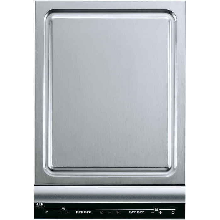 AEG FM4800TYAN — vue 1 sur 1