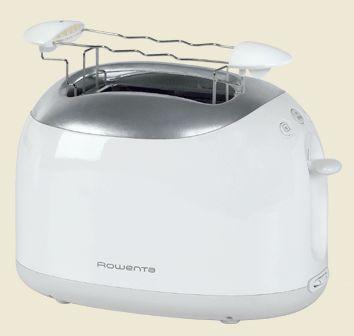 Rowenta TT 2300 PREMISS — vue 1 sur 1