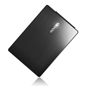 ADATA N002 64 GB 2.5" Serial ATA II