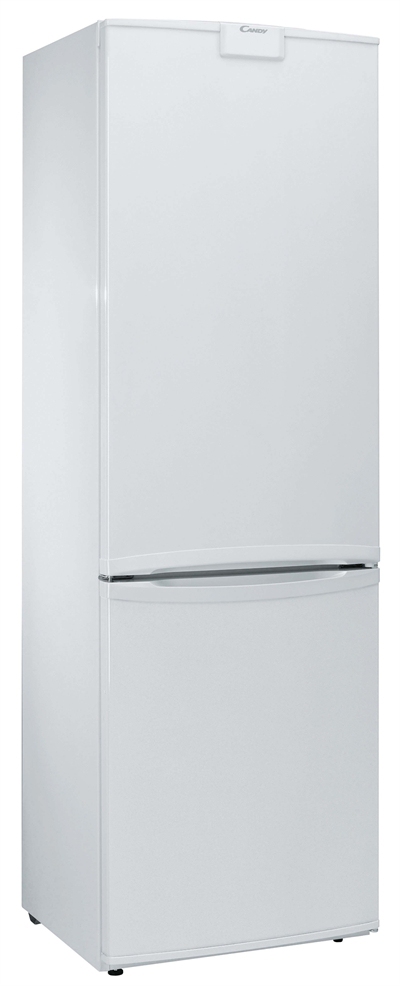 Candy CNF 3750 — vue 1 sur 1