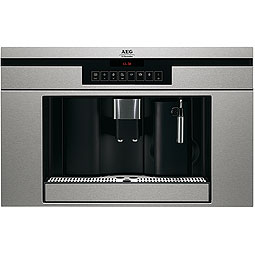 AEG PE3810-M — vue 1 sur 1
