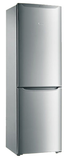 Hotpoint SBM 1812 F (FR)/HA — vue 1 sur 1