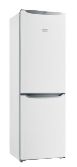 Hotpoint SBM 1811 F (FR)/HA — vue 1 sur 1