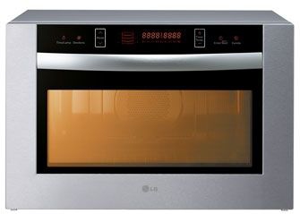 LG MP-9297MLT — vue 1 sur 1
