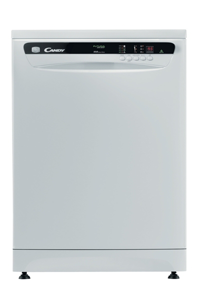 Candy CDF8 72E10 — vue 1 sur 1