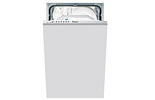 Hotpoint LST 116 HA — vue 1 sur 1