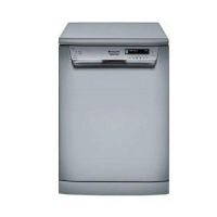Hotpoint LFF 835 X EU/HA.R — vue 1 sur 1