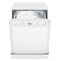 Hotpoint LKF 710 EU/HA.R — vue 1 sur 1