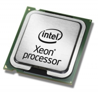 Lenovo Intel Xeon E5503 processor 2 GHz 4 MB L2 Tray