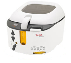 Tefal AutoFry — vue 1 sur 1