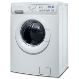 Electrolux EWF 14592 W — vue 1 sur 1