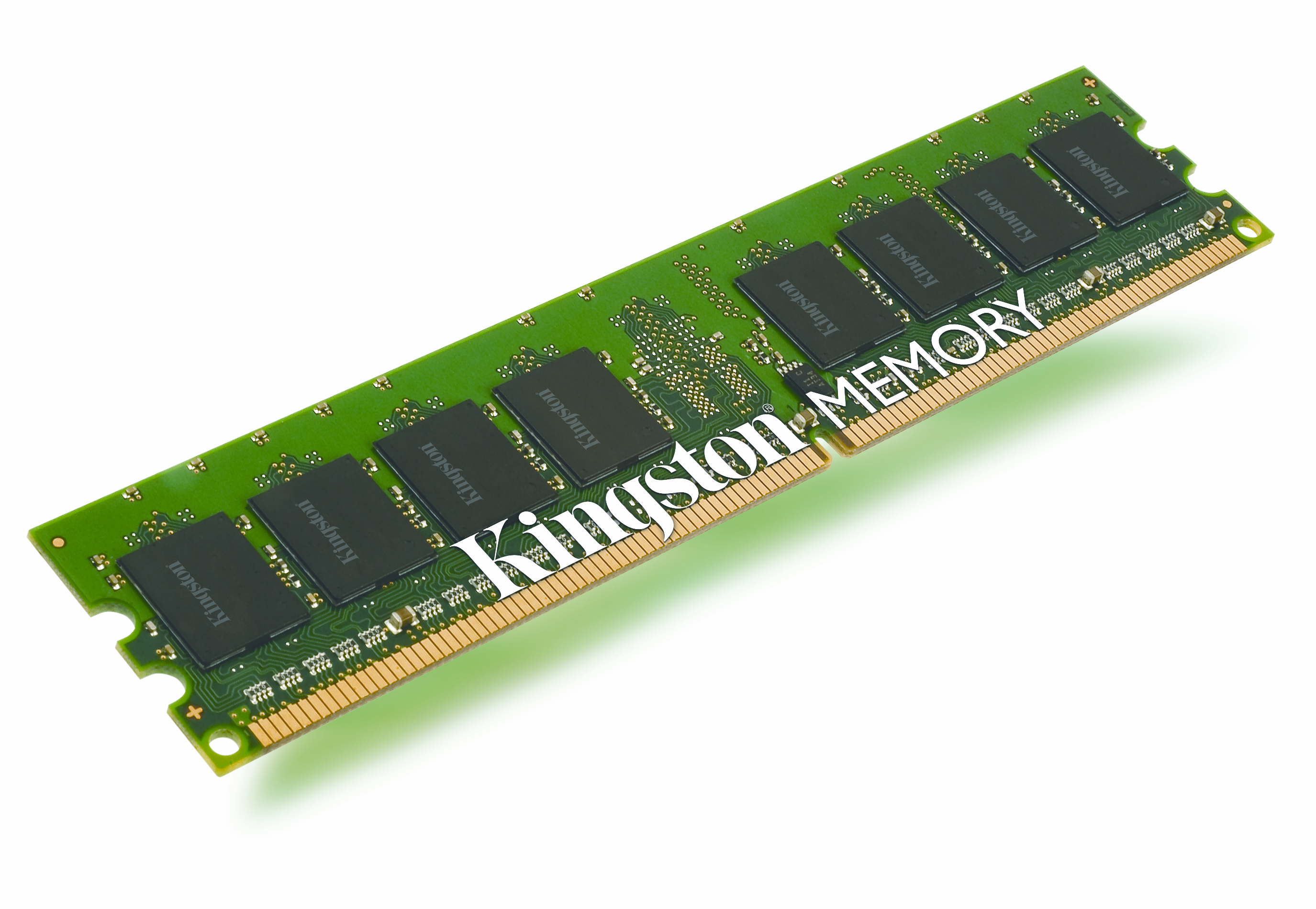 https://images.icecat.biz/img/norm/high/466582-Kingston.jpg
