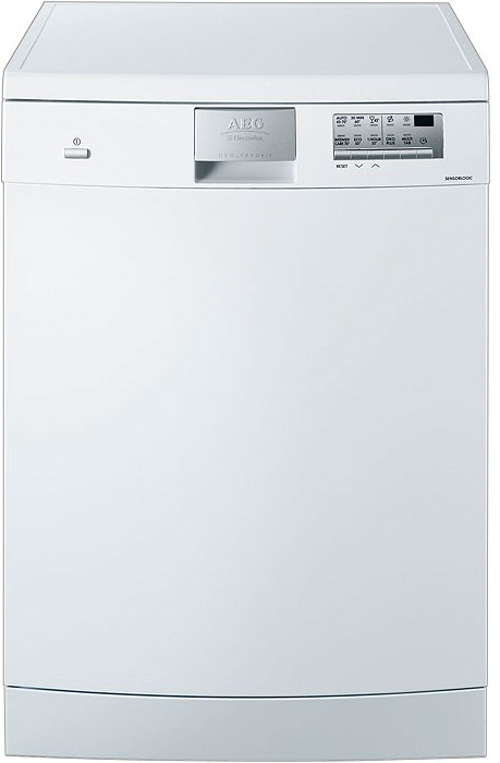 AEG FEXPRESS — vue 1 sur 1