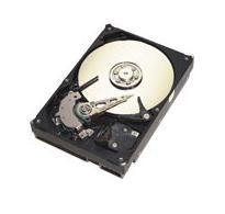 Seagate Desktop HDD Barracuda 7200.7 80GB 20pk internal hard drive 7200 RPM 2 MB Serial ATA