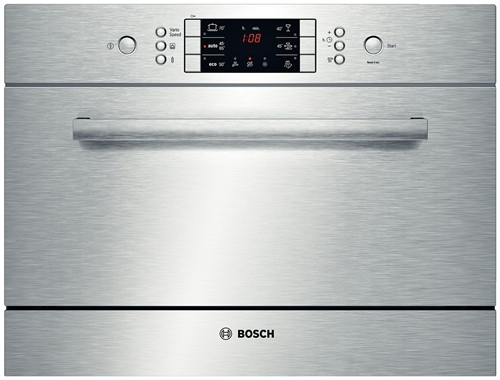 https://images.icecat.biz/img/norm/high/4693180-3541.jpg