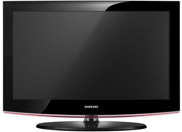 Samsung C430 19" — vue 1 sur 5