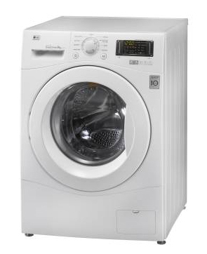 LG DD147P3WM — vue 1 sur 1