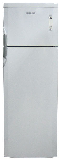 Beko DSA 33010 — vue 1 sur 1