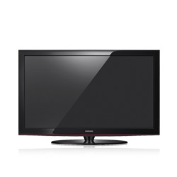 Samsung B450 42" — vue 1 sur 3