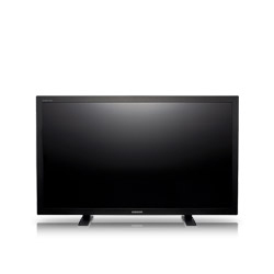 Samsung LH32MGPLBC/Z 32" — vue 1 sur 1